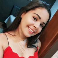 Paolla Chaves