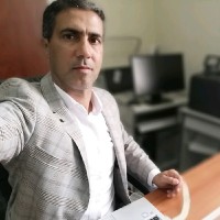 Rachid Elmataoui