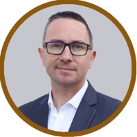 nicolas andrieu