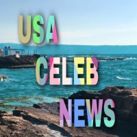 Usa Celeb News