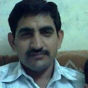 karan pal singh kuntal