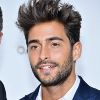 Raphaël Simacourbe