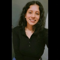 Stefany Gabriela Parada