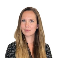 Sophie Varenne