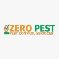 Zero pest Control