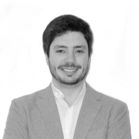 Rafael Fernández Garrido