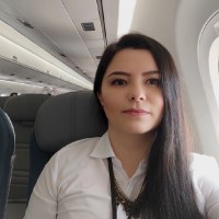 Juliane Hiwatashi