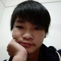 冯学贵