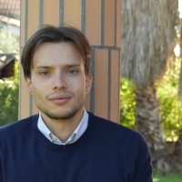 Leonardo Mori