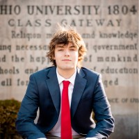 Cooper Davis