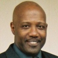 Terrell Taylor
