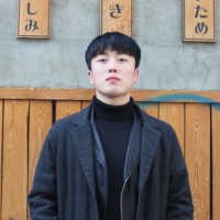 Wonnie Shen