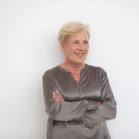 Anneke Dubbink