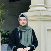 Arshia Z.