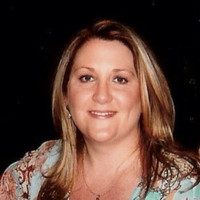 Deanna Randazzo