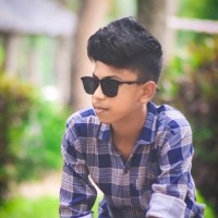 Sohan Shordar