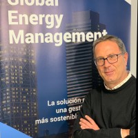 Javier González Alvarez-Ossorio, PMP