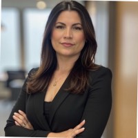 Fabiana Miranda de Assis