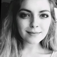Miya Hugonnard