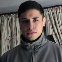 Mariano Gomez Chavez