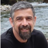 Txetxu de la Portilla