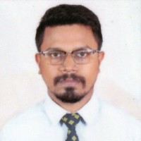Nayan Moni Borah