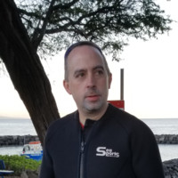 Dennis Rossiello