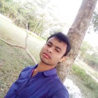 Md Obaydul