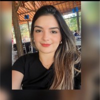 Ana Beatriz Nogueira
