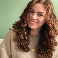 Lara Wimmers