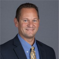 Mat Tanner
