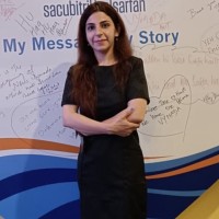 Dr. Jyoti Juneja Matta