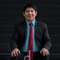 Juan José Llanos Martínez