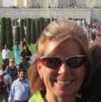 Gwen Prokosh