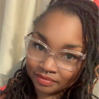 Shavon Franklin, Msw