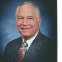 Tracy Hopper