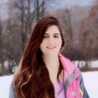Azadeh Yousefi