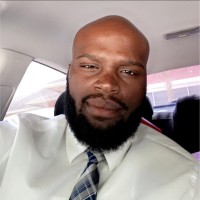 Darvens Daniel