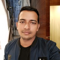 Dharmendra Pal
