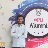 Suraj Sah