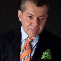 Josef Pajes
