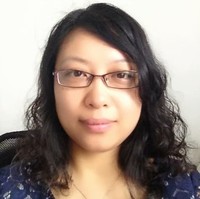 Grace Yang