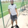 Khachim Diack