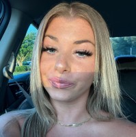 kailee stevens