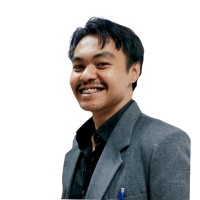 Cenruang Alung