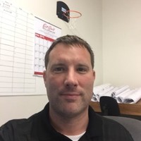 Gary E. Stallings Jr.