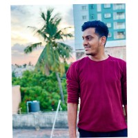 Ravindran Neelamegam