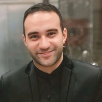 Adel salah