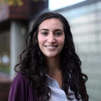 Ariana Fuller, Cpa