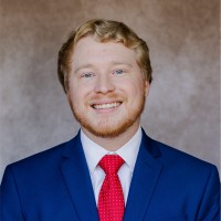 Nicholas Clark